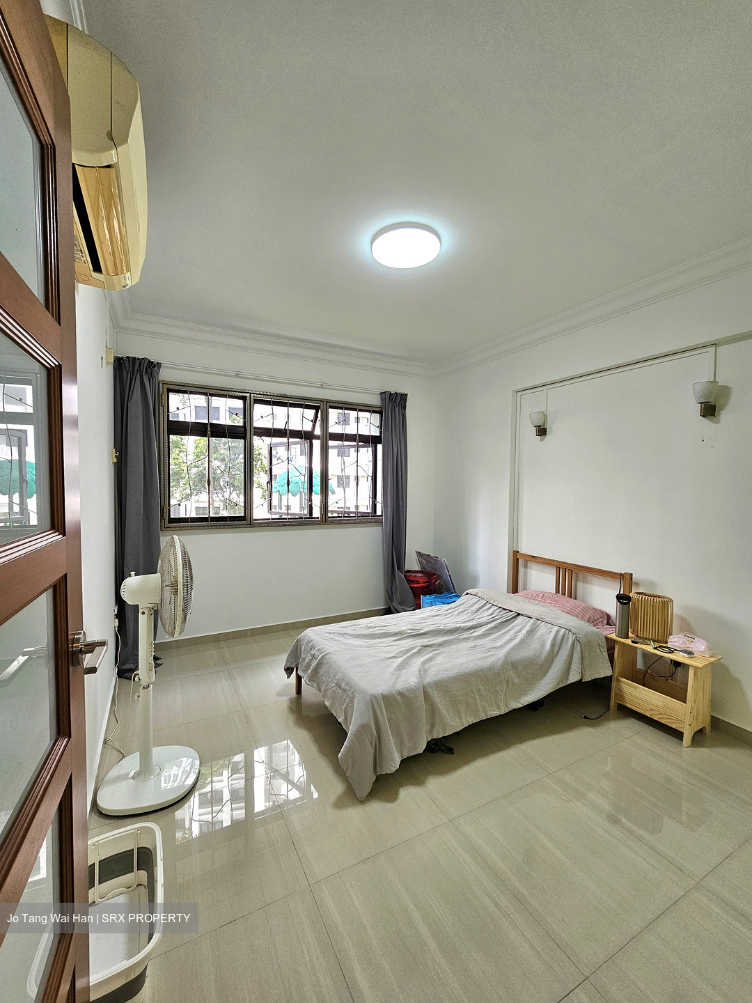 Blk 316A Teck Ghee Vista (Ang Mo Kio), HDB 5 Rooms #610738241